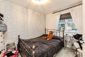 Photo 9- click for photo gallery